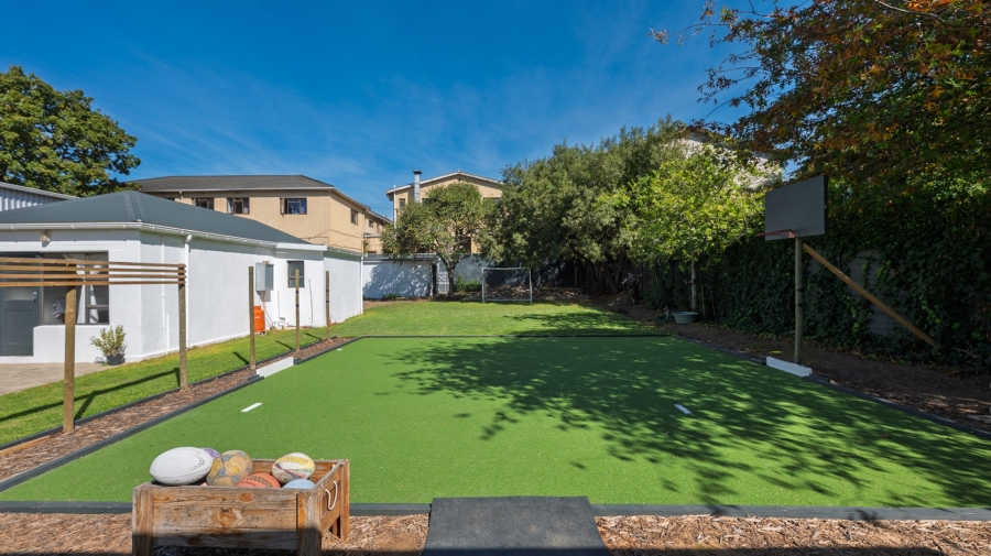 5 Bedroom Property for Sale in Bredasdorp Western Cape